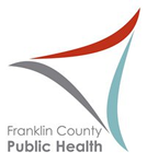 Franklin County Public Health